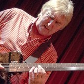 Allan Holdsworth 9.jpg