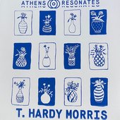 Athens Resonates 006