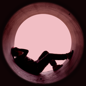 lstfm.png