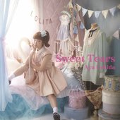 内田彩　Sweet Tears