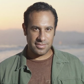 John Beltran