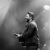 Concert-Colin-Johnson-13.jpg