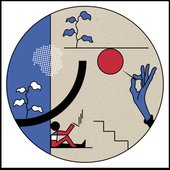 The Tipping Point (Sydka Remix)