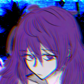 Emiza_ 的头像