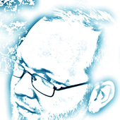Avatar for Bert666