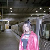 187 aka jordana lesesne