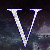Vortiene 的头像