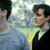 TEARS FOR FEARS CHANGE GettyImages-85064007.jpg