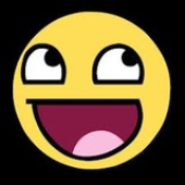 Avatar for Polifant