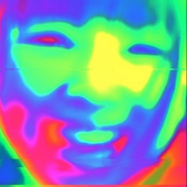 imagem_2024-02-12_005238952.png