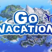 Go vacation OST