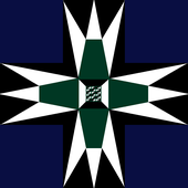Velstoerland 的头像