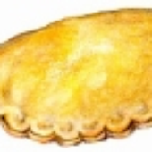 Awatar dla CaptainPasty