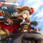 1040011_cg.png