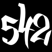 542