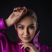 justina06.jpg