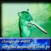 Wisiahaha 的头像
