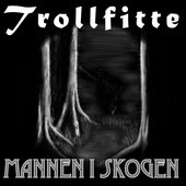 Mannen I Skogen - Single