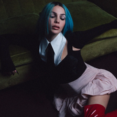 Rose Villain