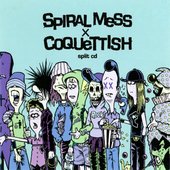 cover.jpg