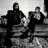 A-7104470-1555492052-9698.jpeg.jpg