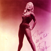 Gretchen-Wyler copy.png