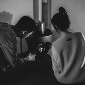 avatars-azqdiLixQzbXSl6V-Dugzsw-t500x500.jpg