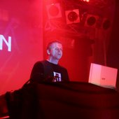DJ Hells.jpg
