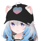 Avatar for Maydaybayy
