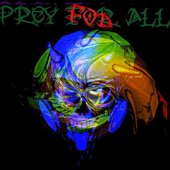 Prey For All