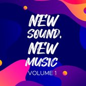 New Sound, New Music