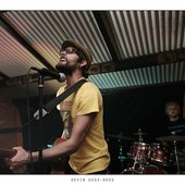 Car Boot Vendors - New Line Up With Skollie