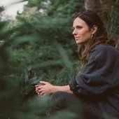 Tamsin-Elliott-Lullaby.jpg