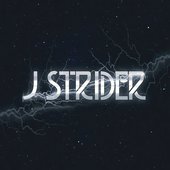 J Strider Logo Blown.jpg