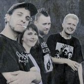 Grølbüdels