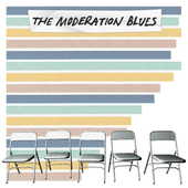 The Moderation Blues (alt)