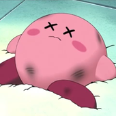 orophia 的头像