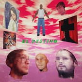 El Destino
