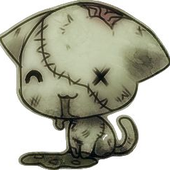 Avatar for syrcvis