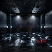 Hit the Floor