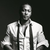 D'ANGELO