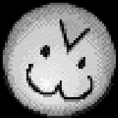 Avatar for Pakaku