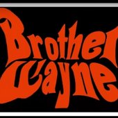 Brother Wayne