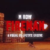 m-row.gif