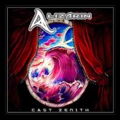 Cast Zenith