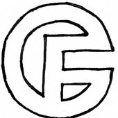 Foltergeist Logo