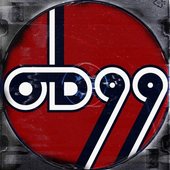 OB99