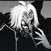Avatar for APEXLVR