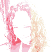Avatar for Maszy