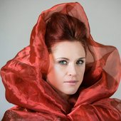 Photo by Carla Boecklin Photography